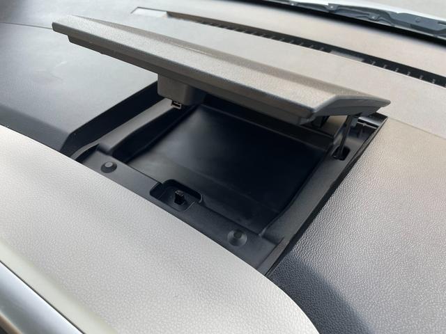 デイズルークス Ｘ　保証付　修復歴無　車検２年付　禁煙車　コンピュータ診断済　ナビ　ＴＶ　ＣＤ　ＤＶＤ　Ｂｌｕｅｔｏｏｔｈ　バックカメラ　全周囲カメラ　ＥＴＣ　スマートキー　両側スライド片側電動ドア　アイドリングストップ（43枚目）