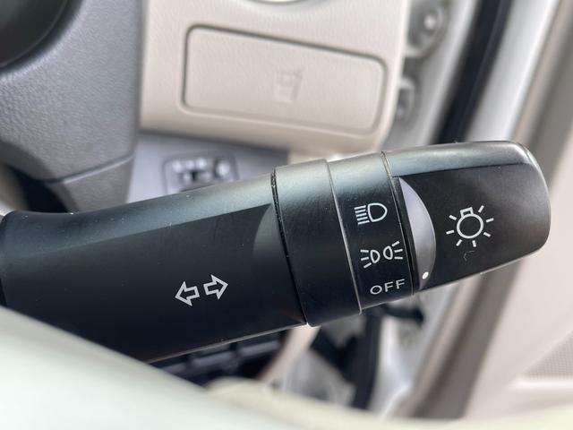 デイズルークス Ｘ　保証付　修復歴無　車検２年付　禁煙車　コンピュータ診断済　ナビ　ＴＶ　ＣＤ　ＤＶＤ　Ｂｌｕｅｔｏｏｔｈ　バックカメラ　全周囲カメラ　ＥＴＣ　スマートキー　両側スライド片側電動ドア　アイドリングストップ（44枚目）
