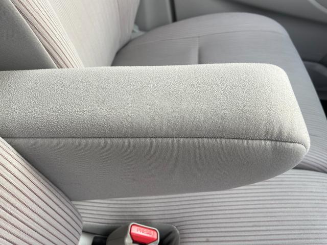 デイズルークス Ｘ　保証付　修復歴無　車検２年付　禁煙車　コンピュータ診断済　ナビ　ＴＶ　ＣＤ　ＤＶＤ　Ｂｌｕｅｔｏｏｔｈ　バックカメラ　全周囲カメラ　ＥＴＣ　スマートキー　両側スライド片側電動ドア　アイドリングストップ（48枚目）