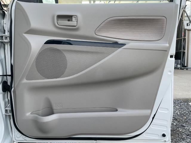 デイズルークス Ｘ　保証付　修復歴無　車検２年付　禁煙車　コンピュータ診断済　ナビ　ＴＶ　ＣＤ　ＤＶＤ　Ｂｌｕｅｔｏｏｔｈ　バックカメラ　全周囲カメラ　ＥＴＣ　スマートキー　両側スライド片側電動ドア　アイドリングストップ（49枚目）