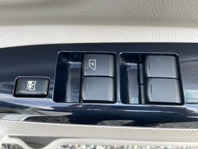 デイズルークス Ｘ　保証付　修復歴無　車検２年付　禁煙車　コンピュータ診断済　ナビ　ＴＶ　ＣＤ　ＤＶＤ　Ｂｌｕｅｔｏｏｔｈ　バックカメラ　全周囲カメラ　ＥＴＣ　スマートキー　両側スライド片側電動ドア　アイドリングストップ（50枚目）