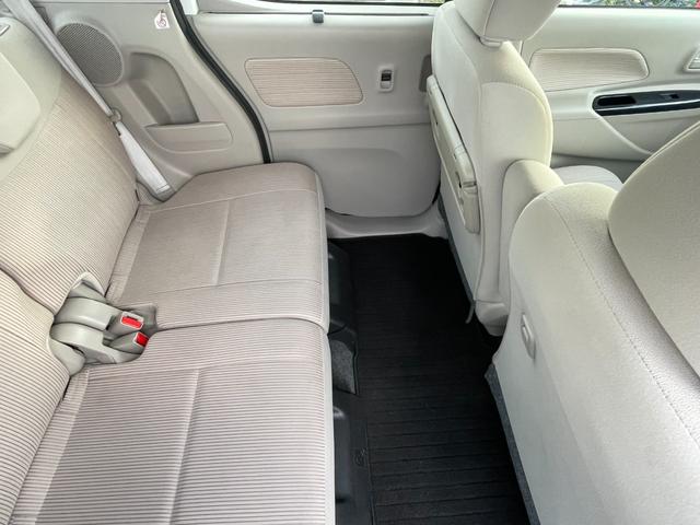 デイズルークス Ｘ　保証付　修復歴無　車検２年付　禁煙車　コンピュータ診断済　ナビ　ＴＶ　ＣＤ　ＤＶＤ　Ｂｌｕｅｔｏｏｔｈ　バックカメラ　全周囲カメラ　ＥＴＣ　スマートキー　両側スライド片側電動ドア　アイドリングストップ（52枚目）