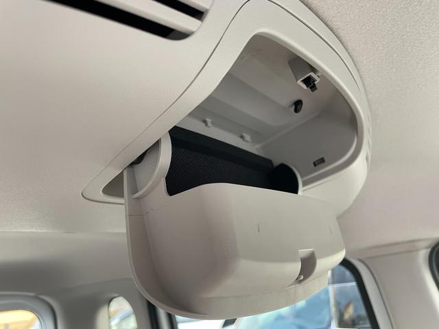 デイズルークス Ｘ　保証付　修復歴無　車検２年付　禁煙車　コンピュータ診断済　ナビ　ＴＶ　ＣＤ　ＤＶＤ　Ｂｌｕｅｔｏｏｔｈ　バックカメラ　全周囲カメラ　ＥＴＣ　スマートキー　両側スライド片側電動ドア　アイドリングストップ（54枚目）