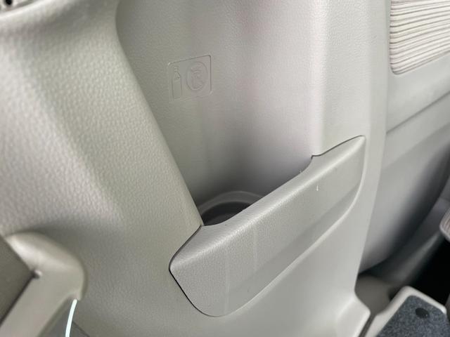 デイズルークス Ｘ　保証付　修復歴無　車検２年付　禁煙車　コンピュータ診断済　ナビ　ＴＶ　ＣＤ　ＤＶＤ　Ｂｌｕｅｔｏｏｔｈ　バックカメラ　全周囲カメラ　ＥＴＣ　スマートキー　両側スライド片側電動ドア　アイドリングストップ（63枚目）