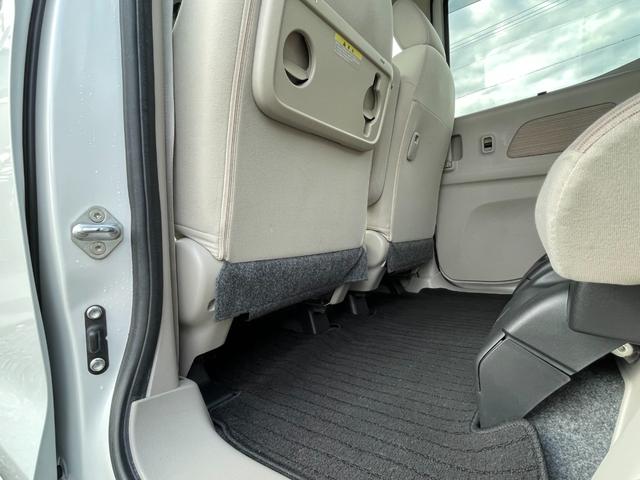 デイズルークス Ｘ　保証付　修復歴無　車検２年付　禁煙車　コンピュータ診断済　ナビ　ＴＶ　ＣＤ　ＤＶＤ　Ｂｌｕｅｔｏｏｔｈ　バックカメラ　全周囲カメラ　ＥＴＣ　スマートキー　両側スライド片側電動ドア　アイドリングストップ（64枚目）