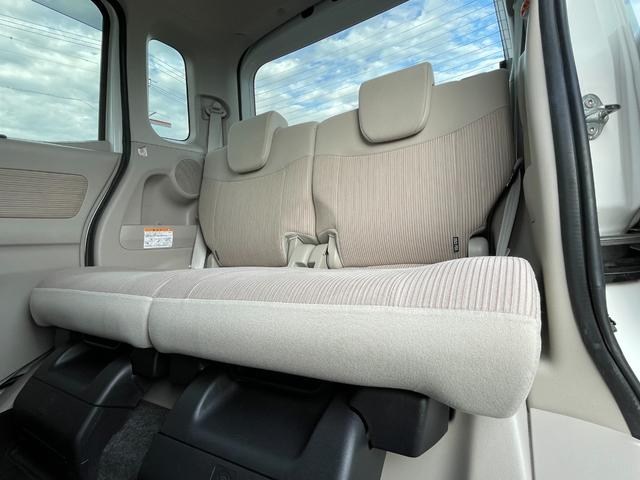 デイズルークス Ｘ　保証付　修復歴無　車検２年付　禁煙車　コンピュータ診断済　ナビ　ＴＶ　ＣＤ　ＤＶＤ　Ｂｌｕｅｔｏｏｔｈ　バックカメラ　全周囲カメラ　ＥＴＣ　スマートキー　両側スライド片側電動ドア　アイドリングストップ（66枚目）