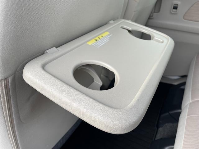 デイズルークス Ｘ　保証付　修復歴無　車検２年付　禁煙車　コンピュータ診断済　ナビ　ＴＶ　ＣＤ　ＤＶＤ　Ｂｌｕｅｔｏｏｔｈ　バックカメラ　全周囲カメラ　ＥＴＣ　スマートキー　両側スライド片側電動ドア　アイドリングストップ（67枚目）