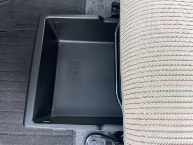 デイズルークス Ｘ　保証付　修復歴無　車検２年付　禁煙車　コンピュータ診断済　ナビ　ＴＶ　ＣＤ　ＤＶＤ　Ｂｌｕｅｔｏｏｔｈ　バックカメラ　全周囲カメラ　ＥＴＣ　スマートキー　両側スライド片側電動ドア　アイドリングストップ（71枚目）
