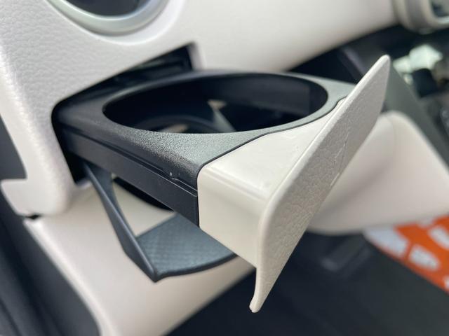 デイズルークス Ｘ　保証付　修復歴無　車検２年付　禁煙車　コンピュータ診断済　ナビ　ＴＶ　ＣＤ　ＤＶＤ　Ｂｌｕｅｔｏｏｔｈ　バックカメラ　全周囲カメラ　ＥＴＣ　スマートキー　両側スライド片側電動ドア　アイドリングストップ（72枚目）