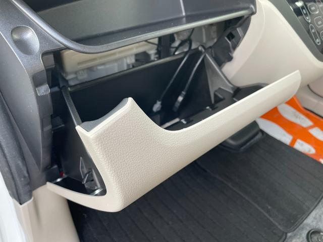 デイズルークス Ｘ　保証付　修復歴無　車検２年付　禁煙車　コンピュータ診断済　ナビ　ＴＶ　ＣＤ　ＤＶＤ　Ｂｌｕｅｔｏｏｔｈ　バックカメラ　全周囲カメラ　ＥＴＣ　スマートキー　両側スライド片側電動ドア　アイドリングストップ（74枚目）