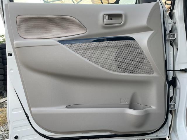 デイズルークス Ｘ　保証付　修復歴無　車検２年付　禁煙車　コンピュータ診断済　ナビ　ＴＶ　ＣＤ　ＤＶＤ　Ｂｌｕｅｔｏｏｔｈ　バックカメラ　全周囲カメラ　ＥＴＣ　スマートキー　両側スライド片側電動ドア　アイドリングストップ（75枚目）
