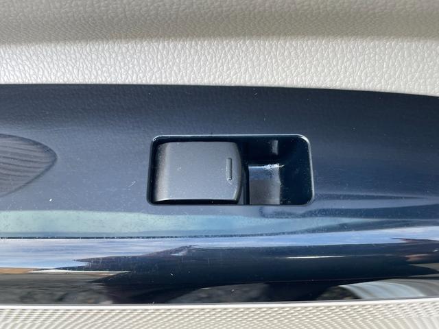 デイズルークス Ｘ　保証付　修復歴無　車検２年付　禁煙車　コンピュータ診断済　ナビ　ＴＶ　ＣＤ　ＤＶＤ　Ｂｌｕｅｔｏｏｔｈ　バックカメラ　全周囲カメラ　ＥＴＣ　スマートキー　両側スライド片側電動ドア　アイドリングストップ（76枚目）