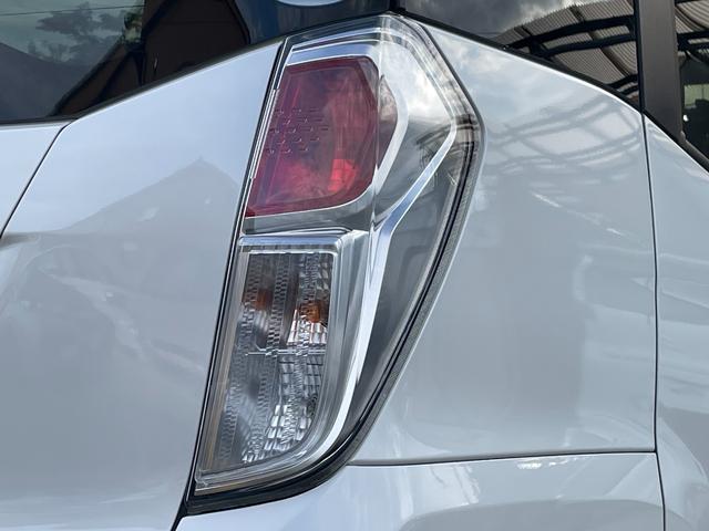 デイズルークス Ｘ　保証付　修復歴無　車検２年付　禁煙車　コンピュータ診断済　ナビ　ＴＶ　ＣＤ　ＤＶＤ　Ｂｌｕｅｔｏｏｔｈ　バックカメラ　全周囲カメラ　ＥＴＣ　スマートキー　両側スライド片側電動ドア　アイドリングストップ（78枚目）