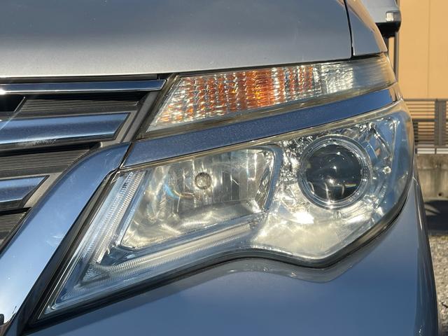 セレナ ハイウェイスターS-HVアドバンスドセーフティパック 保証付 車検2年付 修復歴無 禁煙車 ハイブリッド ナビ DVD TV Bluetooth 全周囲カメラ フリップダウンモニター スマートキー ETC オートクルーズコントロール 両側スライドドア(18枚目)