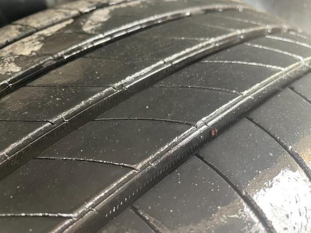 セレナ ハイウェイスターS-HVアドバンスドセーフティパック 保証付 車検2年付 修復歴無 禁煙車 ハイブリッド ナビ DVD TV Bluetooth 全周囲カメラ フリップダウンモニター スマートキー ETC オートクルーズコントロール 両側スライドドア(22枚目)