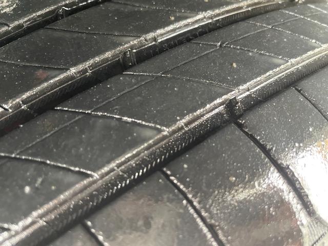 セレナ ハイウェイスターS-HVアドバンスドセーフティパック 保証付 車検2年付 修復歴無 禁煙車 ハイブリッド ナビ DVD TV Bluetooth 全周囲カメラ フリップダウンモニター スマートキー ETC オートクルーズコントロール 両側スライドドア(24枚目)