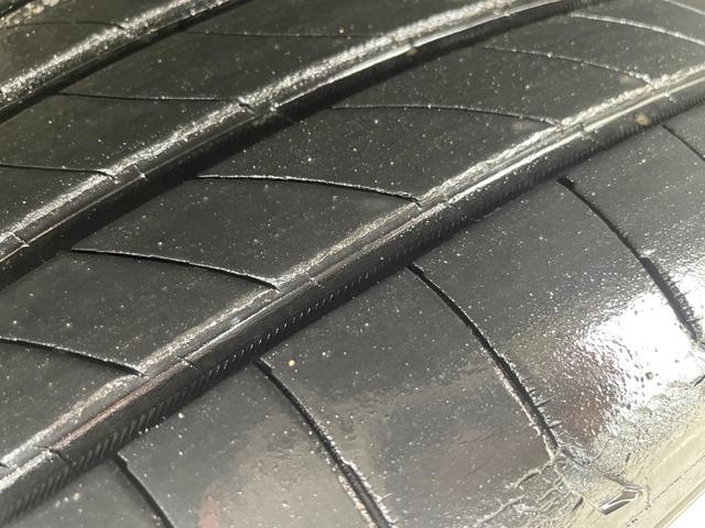 セレナ ハイウェイスターS-HVアドバンスドセーフティパック 保証付 車検2年付 修復歴無 禁煙車 ハイブリッド ナビ DVD TV Bluetooth 全周囲カメラ フリップダウンモニター スマートキー ETC オートクルーズコントロール 両側スライドドア(28枚目)