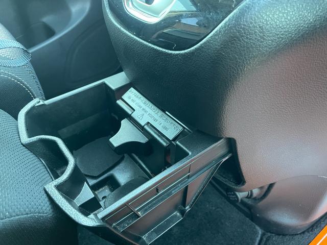 セレナ ハイウェイスターS-HVアドバンスドセーフティパック 保証付 車検2年付 修復歴無 禁煙車 ハイブリッド ナビ DVD TV Bluetooth 全周囲カメラ フリップダウンモニター スマートキー ETC オートクルーズコントロール 両側スライドドア(43枚目)