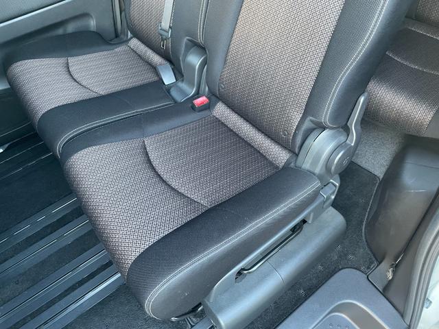 セレナ ハイウェイスターS-HVアドバンスドセーフティパック 保証付 車検2年付 修復歴無 禁煙車 ハイブリッド ナビ DVD TV Bluetooth 全周囲カメラ フリップダウンモニター スマートキー ETC オートクルーズコントロール 両側スライドドア(67枚目)