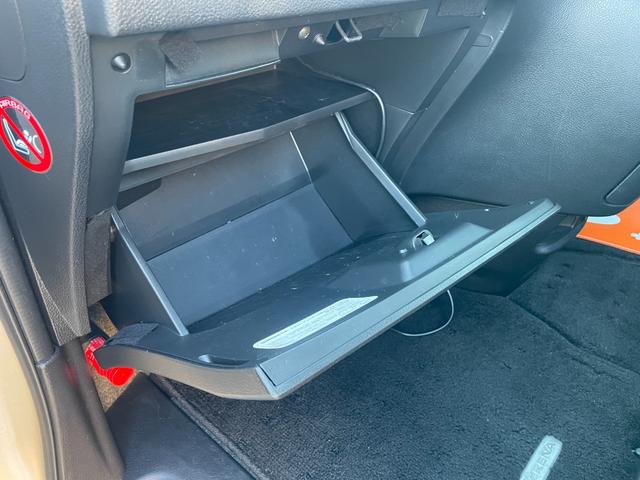 セレナ ハイウェイスターS-HVアドバンスドセーフティパック 保証付 車検2年付 修復歴無 禁煙車 ハイブリッド ナビ DVD TV Bluetooth 全周囲カメラ フリップダウンモニター スマートキー ETC オートクルーズコントロール 両側スライドドア(72枚目)