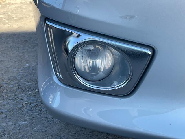 セレナ ハイウェイスターS-HVアドバンスドセーフティパック 保証付 車検2年付 修復歴無 禁煙車 ハイブリッド ナビ DVD TV Bluetooth 全周囲カメラ フリップダウンモニター スマートキー ETC オートクルーズコントロール 両側スライドドア(77枚目)