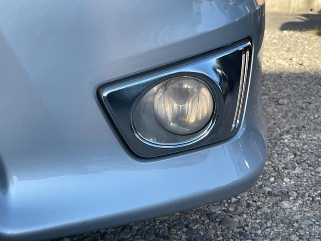 セレナ ハイウェイスターS-HVアドバンスドセーフティパック 保証付 車検2年付 修復歴無 禁煙車 ハイブリッド ナビ DVD TV Bluetooth 全周囲カメラ フリップダウンモニター スマートキー ETC オートクルーズコントロール 両側スライドドア(78枚目)