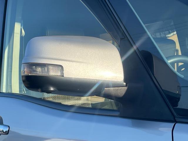 セレナ ハイウェイスターS-HVアドバンスドセーフティパック 保証付 車検2年付 修復歴無 禁煙車 ハイブリッド ナビ DVD TV Bluetooth 全周囲カメラ フリップダウンモニター スマートキー ETC オートクルーズコントロール 両側スライドドア(79枚目)