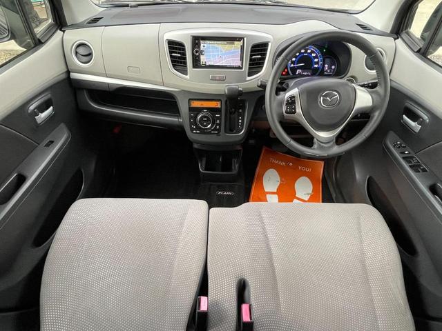 ご覧頂きまして誠に有難うございます！！是非ご来店して頂き、実際にご覧になって頂ければと思います。お客様からのご連絡をスタッフ一同、心よりお待ちしております