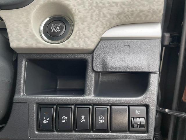 是非一度、実車を御覧ください。