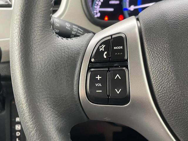 在庫確認などに関しては、お気軽にお問い合わせください。