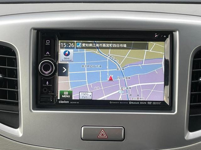 まずは気軽にお問合せ・お見積りお待ちしております。じっくり現車確認して頂けるよう、ご準備を致します！