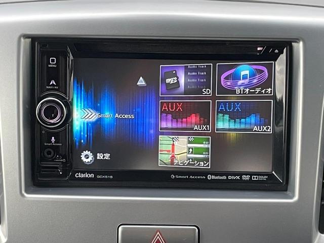 内外装仕上げ済み。展示場と事務所が離れております。展示場に人がいるわけではございません。お車をご覧になられる場合は０５８６−５８−７５２９までお電話ください。スタッフがすぐにカギをお持ちいたします。