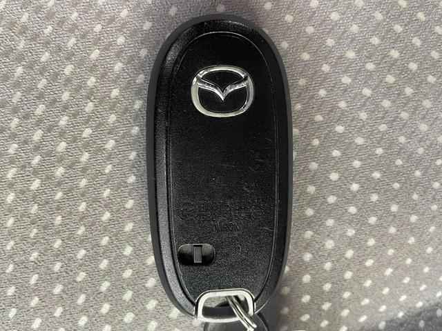 ご覧頂きまして誠に有難うございます！！是非ご来店して頂き、実際にご覧になって頂ければと思います。お客様からのご連絡をスタッフ一同、心よりお待ちしております