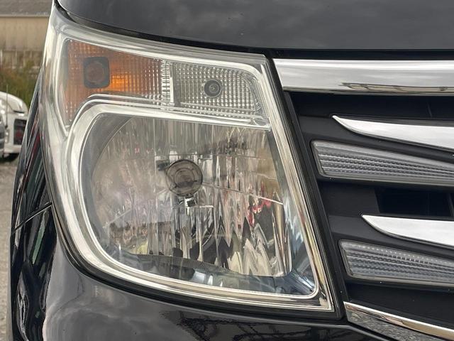 是非一度、実車を御覧ください。