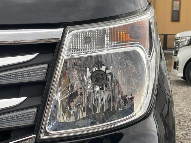 お車の知識がなくても大丈夫です！お気軽にご質問下さい！あなたのお探しの１台がここにあります！