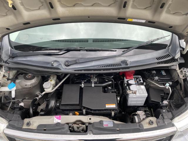 ご覧頂きまして誠に有難うございます！！是非ご来店して頂き、実際にご覧になって頂ければと思います。お客様からのご連絡をスタッフ一同、心よりお待ちしております