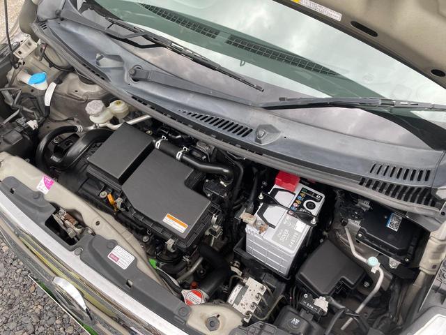 お車の知識がなくても大丈夫です！お気軽にご質問下さい！あなたのお探しの１台がここにあります！