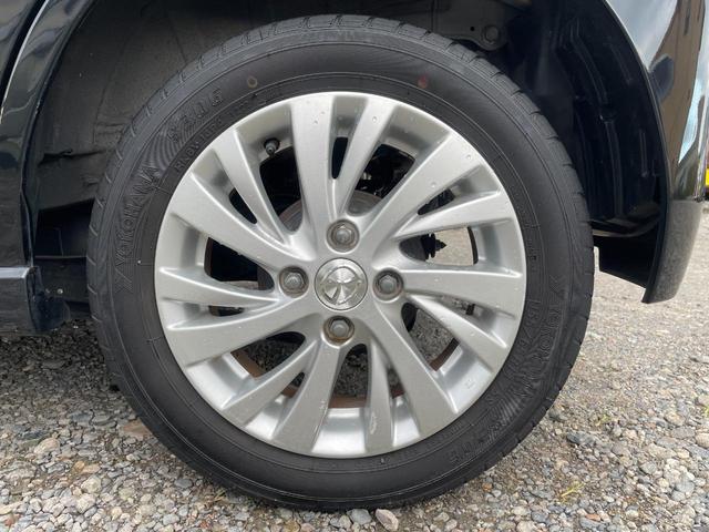 是非一度、実車を御覧ください。