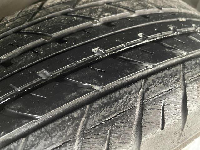 お車の知識がなくても大丈夫です！お気軽にご質問下さい！あなたのお探しの１台がここにあります！