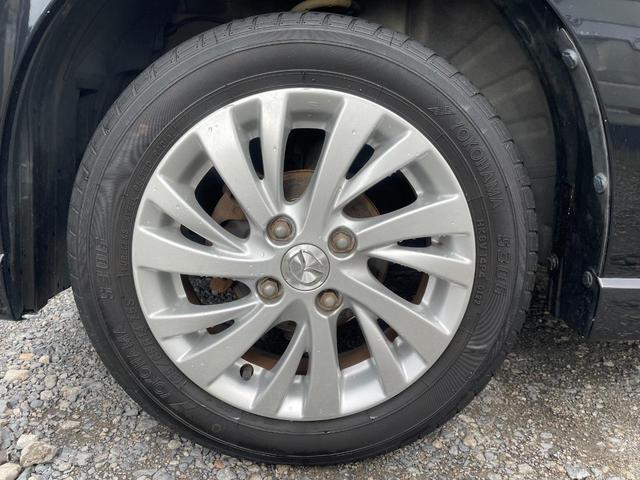 ご覧頂きまして誠に有難うございます！！是非ご来店して頂き、実際にご覧になって頂ければと思います。お客様からのご連絡をスタッフ一同、心よりお待ちしております