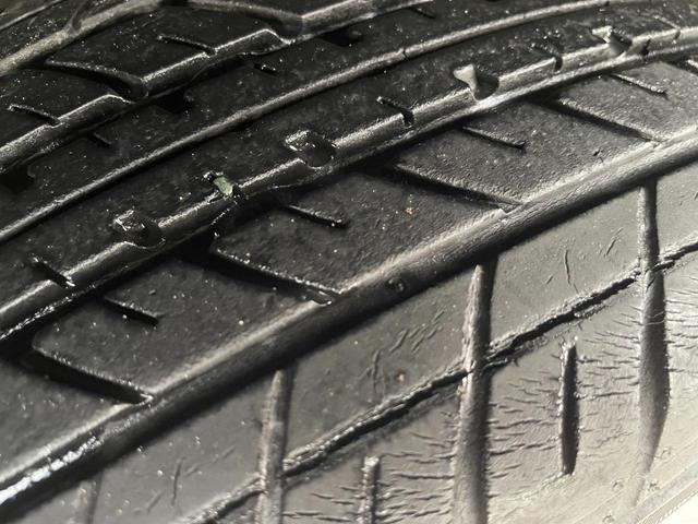 細部に渡り担当スタッフが確認をさせて頂きますのでご安心下さいませ！！是非一度ご確認ください！