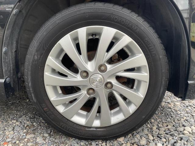 在庫確認などに関しては、お気軽にお問い合わせください。