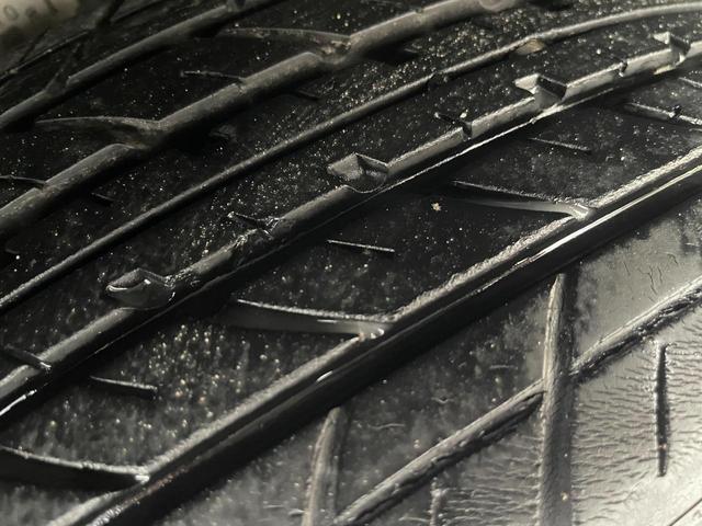 お車の知識がなくても大丈夫です！お気軽にご質問下さい！あなたのお探しの１台がここにあります！