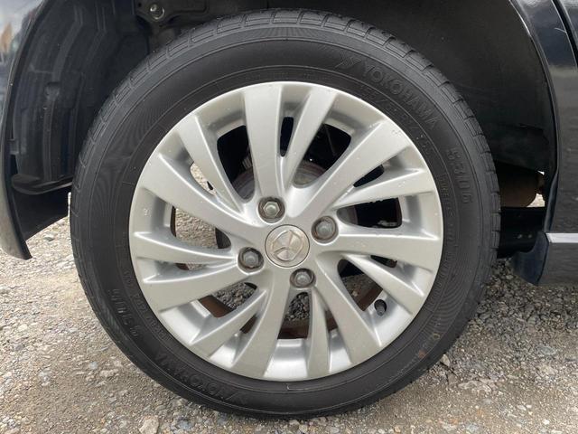 まずは気軽にお問合せ・お見積りお待ちしております。じっくり現車確認して頂けるよう、ご準備を致します！