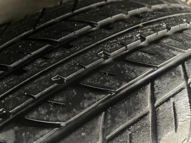 在庫確認などに関しては、お気軽にお問い合わせください。