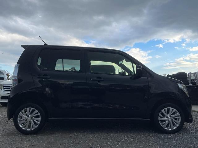 在庫確認などに関しては、お気軽にお問い合わせください。