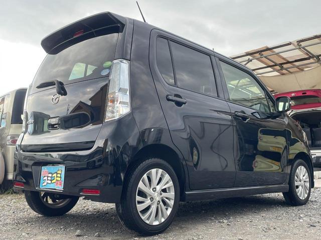 お車の知識がなくても大丈夫です！お気軽にご質問下さい！あなたのお探しの１台がここにあります！