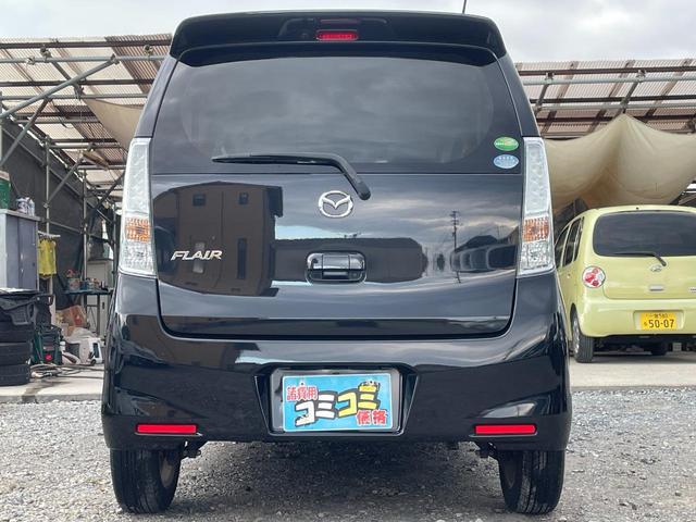 在庫確認などに関しては、お気軽にお問い合わせください。