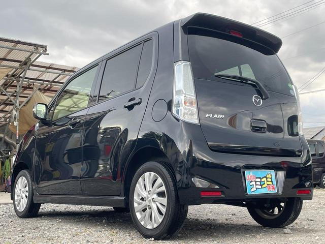 在庫確認などに関しては、お気軽にお問い合わせください。