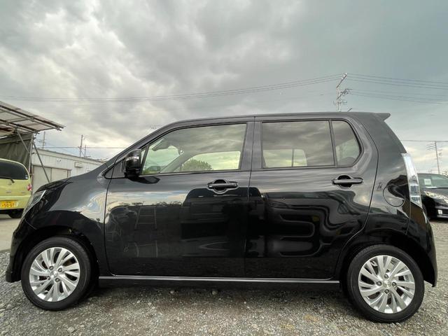 在庫確認などに関しては、お気軽にお問い合わせください。